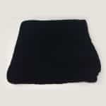 Cloud Nine Throw Blanket - 2