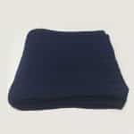 Cloud Nine Throw Blanket - 3