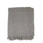 Earthly Comfort Throw Envirofibr Blanket - 1