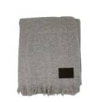 Earthly Comfort Throw Envirofibr Blanket - 2