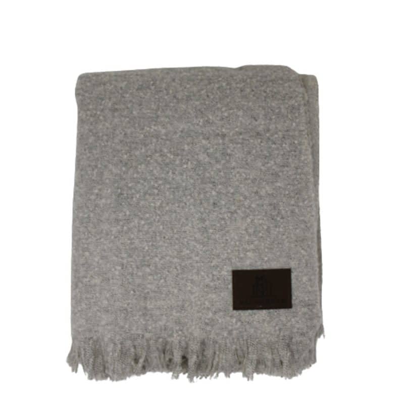 Earthly Comfort Throw Envirofibr Blanket - 2
