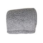 Elysian Throw Blanket - 1