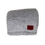 Elysian Throw Blanket - 2