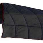 Lofthouse Camping Blanket - 2