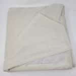Opulence Throw Blanket - 1