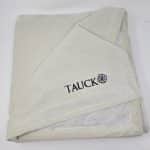 Opulence Throw Blanket - 2