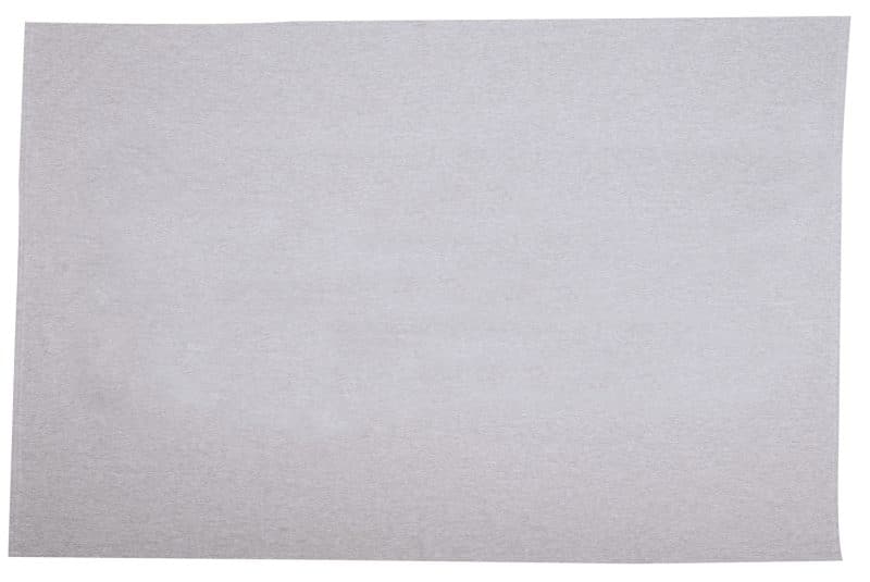 Oversized Sweatshirt Blanket (Screen Print) - 2