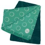 Pro Vision Plush Throw Double-Sided - 2
