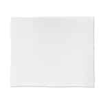 Pro Vision Plush Throw Double-Sided - 3