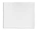 Pro Vision Plush Throw - 1