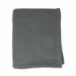 Promo Fleece Blanket (Screen Print) - 1