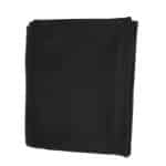 Promo Fleece Blanket (Screen Print) - 3