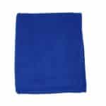 Promo Fleece Blanket (Screen Print) - 4