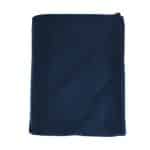 Promo Fleece Blanket (Screen Print) - 5