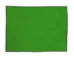 Sand Repellent Beach Blankets (Embroidered) - 1