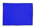 Sand Repellent Beach Blankets (Embroidered) - 2