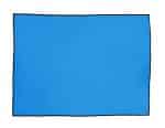 Sand Repellent Beach Blankets (Embroidered) - 3