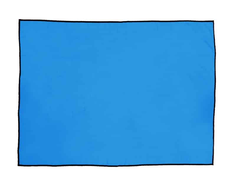 Sand Repellent Beach Blankets (Embroidered) - 3