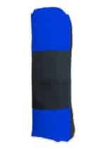 Sand Repellent Beach Blankets (Embroidered) - 5