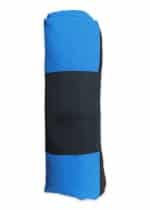 Sand Repellent Beach Blankets (Embroidered) - 6