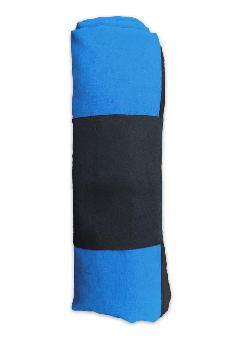Sand Repellent Beach Blankets (Embroidered) - 6