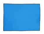 Sand Repellent Beach Blankets (Screen Print) - 3
