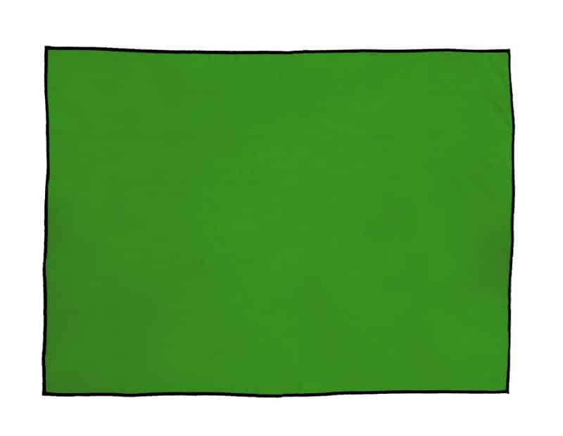 Sand Repellent Beach Blankets (Screen Print) - 5