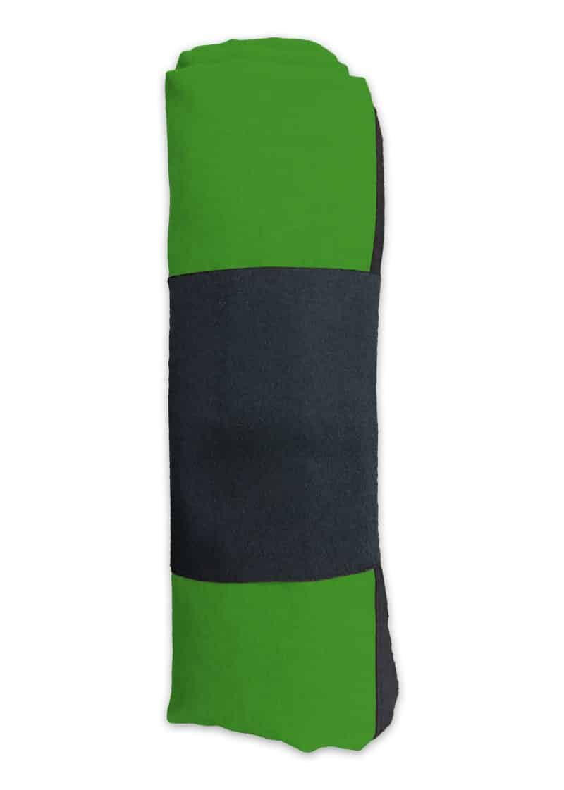 Sand Repellent Beach Blankets (Screen Print) - 6