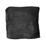 Shetlander Sherpa Blanket - 1
