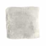 Shetlander Sherpa Blanket - 2