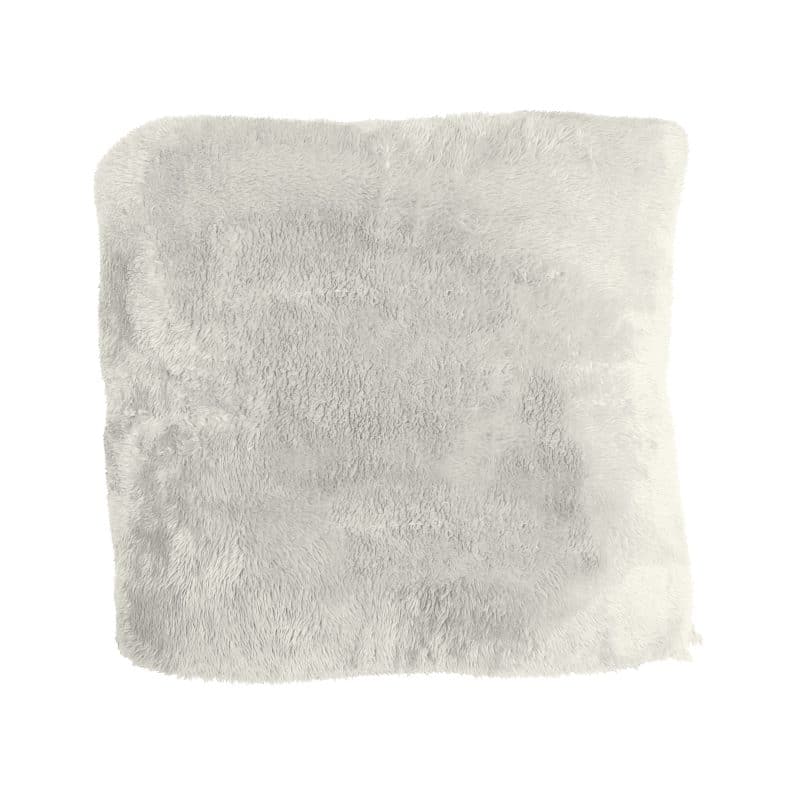 Shetlander Sherpa Blanket - 2