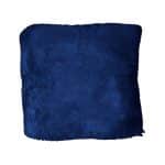Shetlander Sherpa Blanket - 3