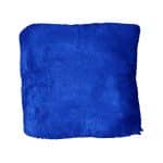Shetlander Sherpa Blanket - 5