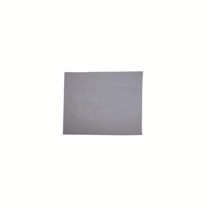 Sweatshirt Blanket (Screen Print) - 1