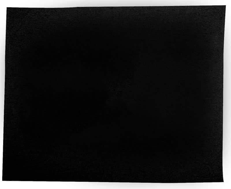 Sweatshirt Blanket (Screen Print) - 6
