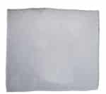 Sweatshirt Blanket (Screen Print) - 7