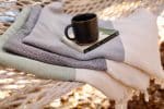 Teema Hampton Blanket - 1