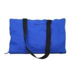 Traveler Blanket - 1