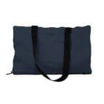 Traveler Blanket - 3