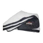 Waterproof Sherpa Blanket - 3