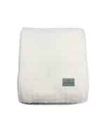 Cloud Nine Throw Blanket - 4