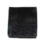 Laden Comfort Throw Oversized Blanket - 1