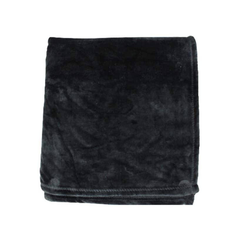 Laden Comfort Throw Oversized Blanket - 1