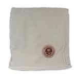 Opulence Throw Blanket - 3
