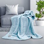 Coastline Throw - 5