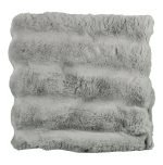 Ridge Throw - 1