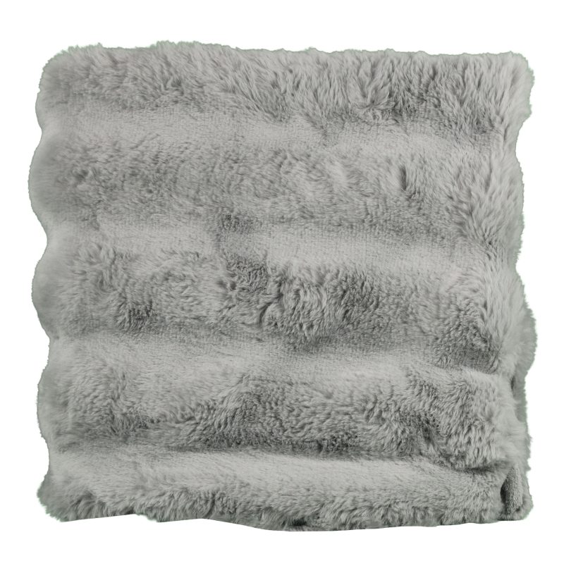 Ridge Throw - 1