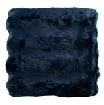 Ridge Throw - 2