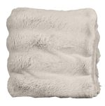 Ridge Throw - 3