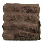 Ridge Throw - 4